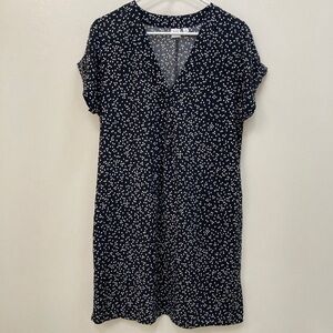 Gap Dress